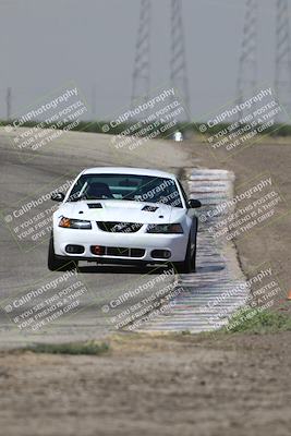 media/Jun-21-2025-Nasa (Sat) [[56b2c04f0e]]/HPDE 3  and  4/Session 3 (Outside Grapevine)/